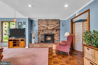 26 Allen Drive, Allentown, NJ 08501 - Photo 9
