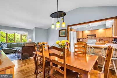 26 Allen Drive, Allentown, NJ 08501 - Photo 17