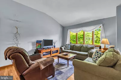 26 Allen Drive, Allentown, NJ 08501 - Photo 21