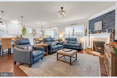 31 W Da Vinci Way, Farmingdale, NJ 07727 - Photo 31