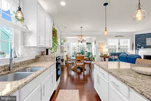 31 W Da Vinci Wy, Farmingdale, NJ 07727 - Photo 15