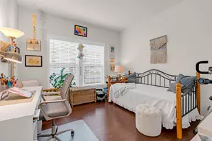31 W Da Vinci Wy, Farmingdale, NJ 07727 - Photo 7