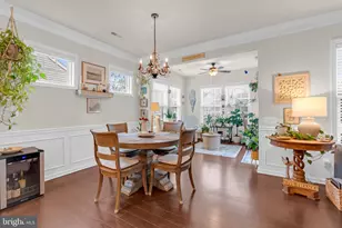 31 W Da Vinci Wy, Farmingdale, NJ 07727 - Photo 25