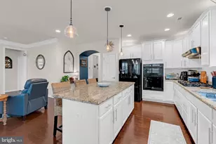 31 W Da Vinci Wy, Farmingdale, NJ 07727 - Photo 23