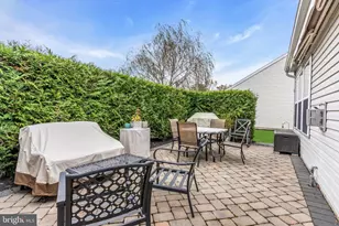 31 W Da Vinci Wy, Farmingdale, NJ 07727 - Photo 41