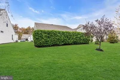 31 W Da Vinci Way, Farmingdale, NJ 07727 - Photo 43
