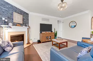 31 W Da Vinci Wy, Farmingdale, NJ 07727 - Photo 27