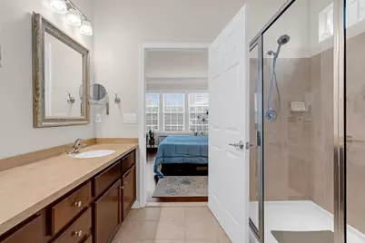 31 W Da Vinci Way, Farmingdale, NJ 07727 - Photo 37