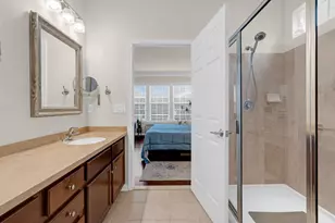 31 W Da Vinci Wy, Farmingdale, NJ 07727 - Photo 37