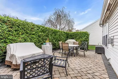 31 W Da Vinci Way, Farmingdale, NJ 07727 - Photo 45