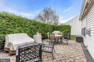 31 W Da Vinci Wy, Farmingdale, NJ 07727 - Photo 45
