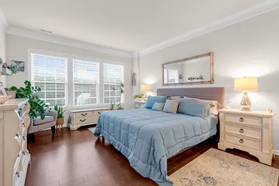 31 W Da Vinci Way, Farmingdale, NJ 07727 - Photo 33