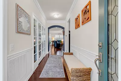 31 W Da Vinci Way, Farmingdale, NJ 07727 - Photo 5