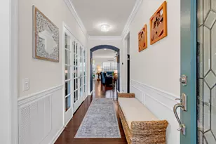 31 W Da Vinci Wy, Farmingdale, NJ 07727 - Photo 5