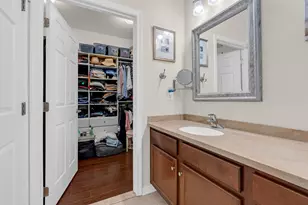 31 W Da Vinci Wy, Farmingdale, NJ 07727 - Photo 39