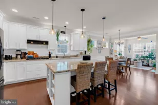 31 W Da Vinci Wy, Farmingdale, NJ 07727 - Photo 11