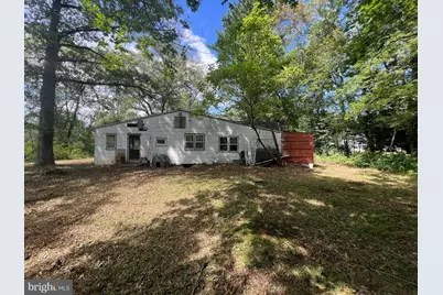 138 Disbrow Road, Millstone Township, NJ 08535 - Photo 3