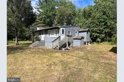 138 Disbrow Road, Millstone Township, NJ 08535 - Photo 5