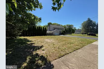 20 Bock Boulevard, Howell Township, NJ 07731 - Photo 3