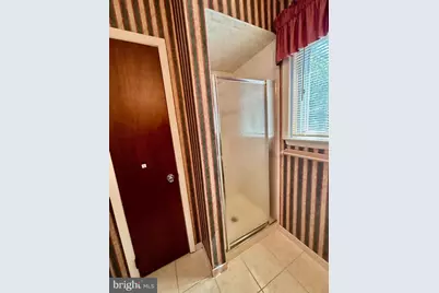 20 Bock Boulevard, Howell Township, NJ 07731 - Photo 27