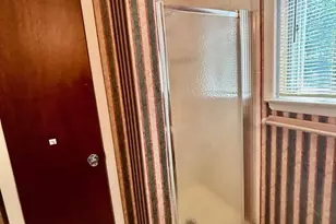 20 Bock Blvd, Howell Township, NJ 07731 - Photo 27