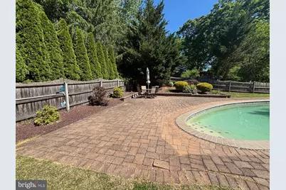 20 Bock Boulevard, Howell Township, NJ 07731 - Photo 17