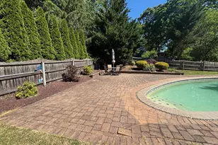 20 Bock Blvd, Howell Township, NJ 07731 - Photo 17