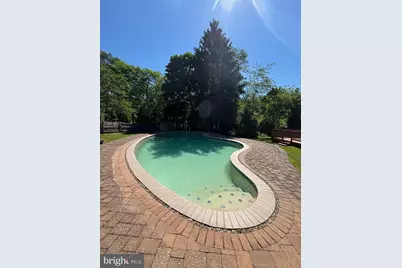 20 Bock Boulevard, Howell Township, NJ 07731 - Photo 15