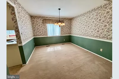 20 Bock Boulevard, Howell Township, NJ 07731 - Photo 7