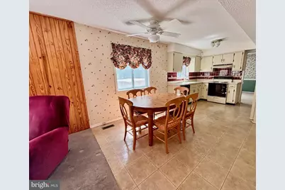 20 Bock Boulevard, Howell Township, NJ 07731 - Photo 11