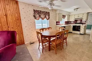 20 Bock Blvd, Howell Township, NJ 07731 - Photo 11