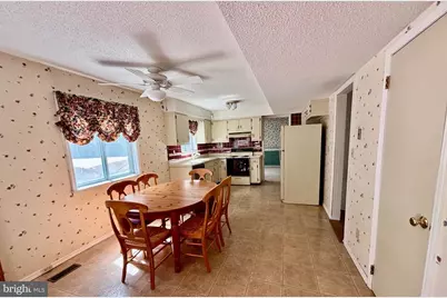 20 Bock Boulevard, Howell Township, NJ 07731 - Photo 9