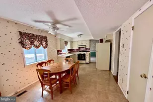 20 Bock Blvd, Howell Township, NJ 07731 - Photo 9