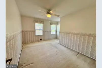 20 Bock Boulevard, Howell Township, NJ 07731 - Photo 31
