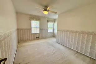 20 Bock Blvd, Howell Township, NJ 07731 - Photo 31