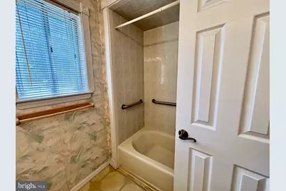 20 Bock Boulevard, Howell Township, NJ 07731 - Photo 23