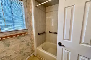 20 Bock Blvd, Howell Township, NJ 07731 - Photo 23