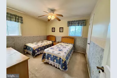 20 Bock Boulevard, Howell Township, NJ 07731 - Photo 29