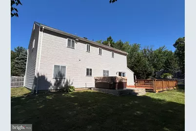 20 Bock Boulevard, Howell Township, NJ 07731 - Photo 13