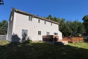 20 Bock Blvd, Howell Township, NJ 07731 - Photo 13