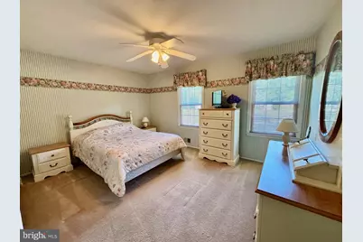 20 Bock Boulevard, Howell Township, NJ 07731 - Photo 25