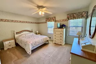 20 Bock Blvd, Howell Township, NJ 07731 - Photo 25