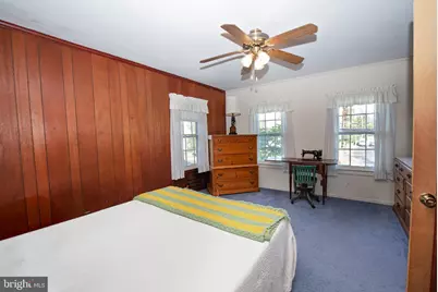 23 North Main St, Marlboro Township, NJ 07746 - Photo 19
