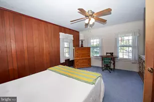 23 N Main St, Marlboro Township, NJ 07746 - Photo 19