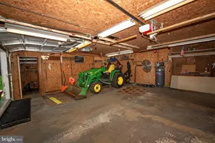 23 N Main St, Marlboro Township, NJ 07746 - Photo 55