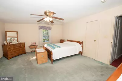 23 North Main St, Marlboro Township, NJ 07746 - Photo 9