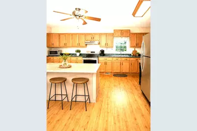 23 North Main St, Marlboro Township, NJ 07746 - Photo 11
