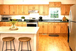 23 N Main St, Marlboro Township, NJ 07746 - Photo 11