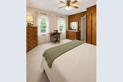 23 North Main St, Marlboro Township, NJ 07746 - Photo 45