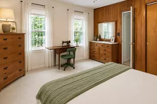 23 N Main St, Marlboro Township, NJ 07746 - Photo 45